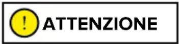 Argento Piuma Plus U16 - Trasporto - 1