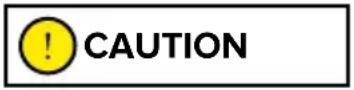 Argento Piuma Plus U16 - General safety rules - 1