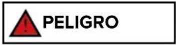 Argento Piuma Plus U16 - ! ATTENZIONE - 6