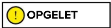 Argento Piuma Plus U16 - Grafische vorm van de veiligheidswaarschuwingen - 1