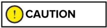 Argento Piuma Plus U16 - Rear light - 1