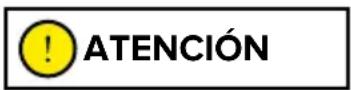 Argento Piuma Plus U16 - Normas generales de seguridad - 1