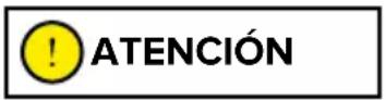 Argento Piuma Plus U16 - Luz trasera - 1