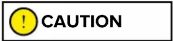 Argento Piuma Plus U16 - Transportation - 1