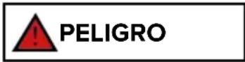 Argento Piuma Plus U16 - Prestar atención - 1