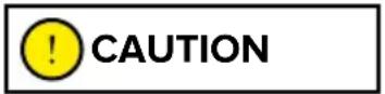 Argento Piuma Plus U16 - Risk of injury - 1