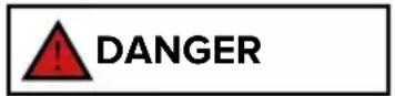 Argento Piuma Plus U16 - Caution - 1