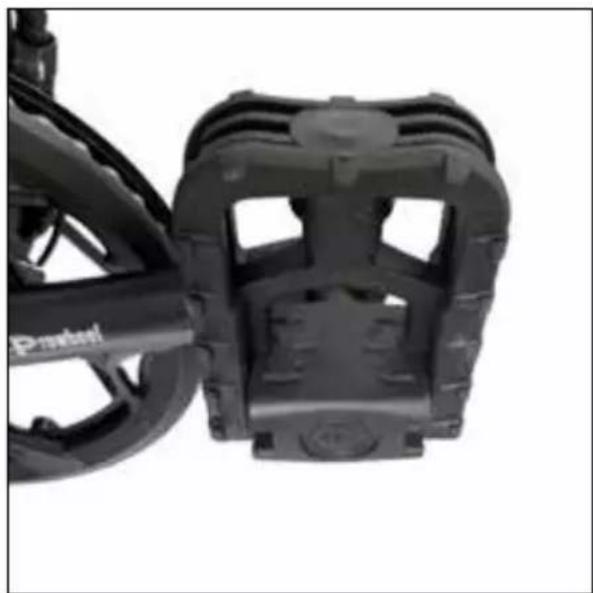 Argento Piuma Plus U16 - ! ATTENZIONE - 1