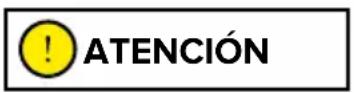 Argento Piuma Plus U16 - Set llaves batería - 1