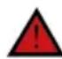 Argento Piuma Plus U16 - Prestare attenzione - 1