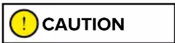 Argento Piuma Plus U16 - Parameter configuration - 3
