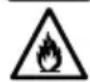 Gourmetmaxx 11822 - SYMBOLE - 3