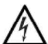 Gourmetmaxx 11822 - ATTENTION : surfaces chaudes ! - 1
