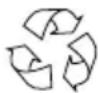 Gourmetmaxx 11822 - DISPOSAL - 1