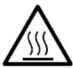 Gourmetmaxx 11822 - SAFETY NOTICES - 2