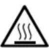 Gourmetmaxx 11822 - SYMBOLE - 6