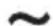 Gourmetmaxx 11822 - SYMBOLE - 8