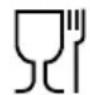 Gourmetmaxx 11822 - SYMBOLE - 7