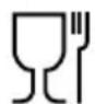 Gourmetmaxx 11822 - SYMBOLS - 7