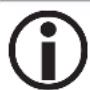 Gourmetmaxx 11822 - PROGRAMMES ET FONCTIONS - 1