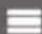 PHILIPS NeoViu T2D DTR3600 - Réseau - 1