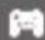 PHILIPS NeoViu T2D DTR3600 - Autre - 7