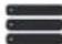 PHILIPS NeoViu T2 DTR3204 - Arborescence du menu - 1