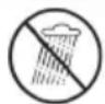 AL-KO MH 2500 Slice - Symbol Meaning - 2