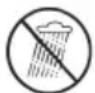 AL-KO MH 2500 Slice - Symbol Betydelse - 3