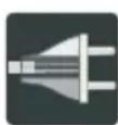 AL-KO MH 2500 Slice - Symbol Význam - 3