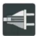 AL-KO MH 2500 Slice - Symbol Betydelse - 3