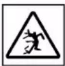 AL-KO MH 2500 Slice - Symbole Signification - 4