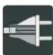 AL-KO MH 2500 Slice - Symbol Betydning - 3