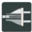 AL-KO MH 2500 Slice - Symbool Betekenis - 2