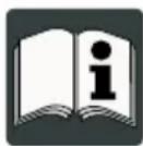 AL-KO MH 2500 Slice - Symbol Betydning - 2