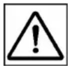 AL-KO MH 2500 Slice - Symbol Bedeutung - 1