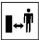 AL-KO MH 2500 Slice - Symbol Znaczenie - 5