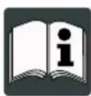 AL-KO MH 2500 Slice - Symbol Betydelse - 2