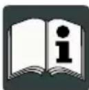 AL-KO MH 2500 Slice - Symbol Meaning - 2