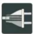 AL-KO MH 2500 Slice - Symbol Znaczenie - 3