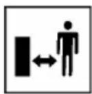 AL-KO MH 2500 Slice - Symbole Signification - 1