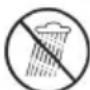 AL-KO MH 2500 Slice - Symbol Znaczenie - 10