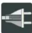 AL-KO MH 2500 Slice - Symbol Meaning - 3