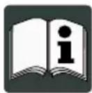 AL-KO MH 2500 Slice - Symbol Znaczenie - 2
