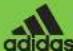 ADIDAS ADBE-10250GN - HARDWARE PACK 零件包 - 1