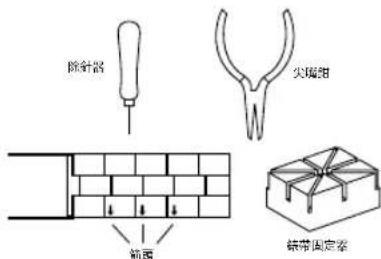 Armani AX5258 - 計時碼錶模式 - 1