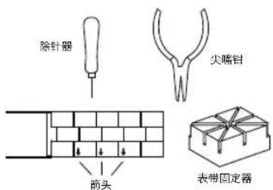 Armani AX5258 - 计时器模式 - 1
