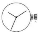 Armani AX5258 - 1