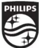 PHILIPS CP0118 - Encomendar acessórios - 1