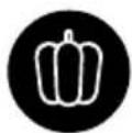 GRAEF G 50 - Glatte Messer - 4